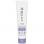 Hydrasource - Lotion modelante de séchage 150ml