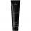 Le Définisseur 150ml