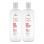 Repair Rescue - Duo 1L