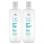 Moisture Kick - Duo 1L