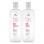 Color Freeze - Duo 33.8oz
