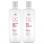 Color Freeze Silver - Duo 33.8oz