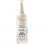 Just Smooth Serum 0.6oz