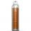 Dry Texture Spray 7 oz