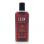 Daily Cleansing Shampoing 250ml