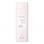 Shampoing lissant 75ml