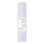 Spray de finition texturisant 75ml