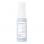 Baume disciplinant 25ml