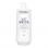 Just Smooth Taming shampoing 1L