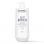 Just Smooth Taming conditioner 33.08oz