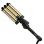 Black Gold triple ondulateur