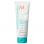Masque - Clair 200ml