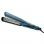 Styling Crimper 1-1/2 "