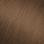 Creatives - Sandy Beige