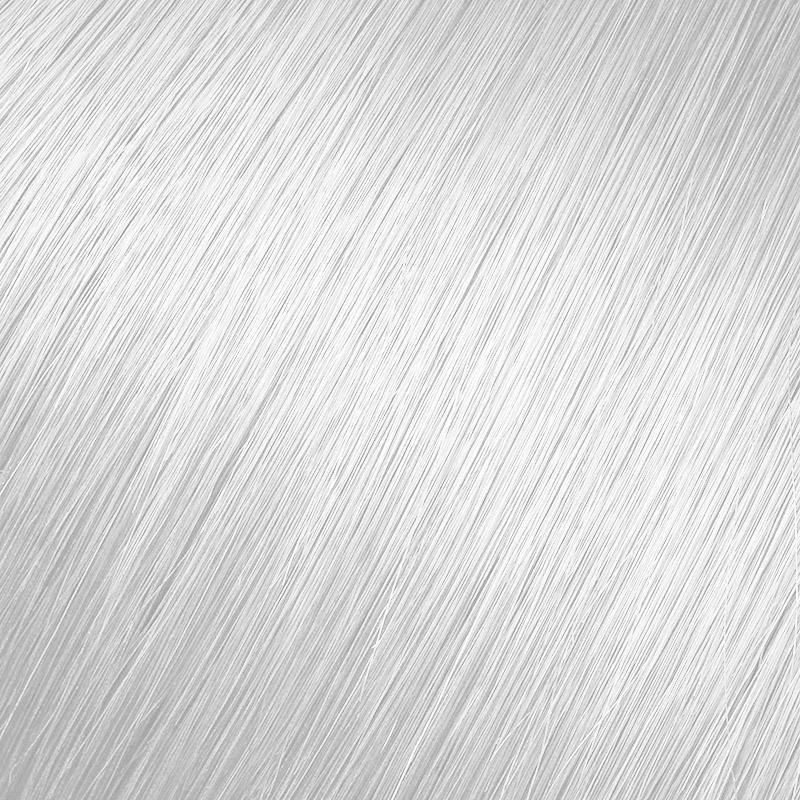 Kenra Professional - Creatives - Clear | Brands | Mat&Max