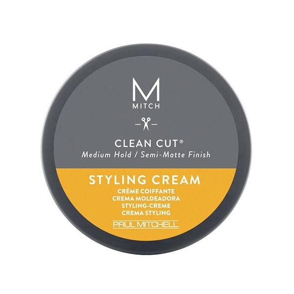Clean Cut 3oz