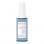 Spray Réparateur 50ml