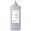 Smoothing Lotion 25.3 oz