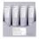 Sérum de finition lissant 22 ml