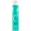 Shampoing - Un-Do-Goo 266ml