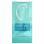 Shampoing - Un-Do-Goo 15ml