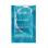 Miracle Repair 12ml