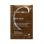Hard Water 0.17oz