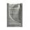 Scalp Therapy 5g