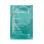 Swimmers 0.17oz
