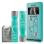 Scalp - Kit