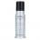 Curl Defining Crème 5 100ml