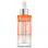 Nutri-Supplément Scalp Sérum 90ml