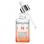 Nutri-Supplement Split Ends Serum 1.77oz