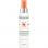 Lotion Thermique Sublimatrice 150ml