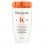 Bain Satin - Riche 8.5oz