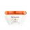 Masquintense 6.8oz