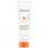Nectar Thermique 5.1oz