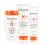 Routine - Hydratante pour cheveux secs