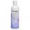 Revitalisant constructeur de liaisons 250 ml