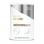 Simply Blonde - Clay Lightener 15.8oz