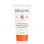 Nectar Thermique 1.7oz