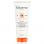Lait Vital 6.8oz