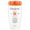Bain Satin 8.5oz
