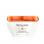 Masquintense - Riche 200ml