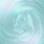 Pisces the Future