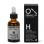 Traitement hydratant - 30ml