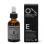 Energizing Blend Treatment - 1oz