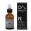 Traitement nourrissant - 30ml