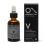 Volumzing Blend Treatment - 1oz