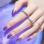 Feelin' Libra-ted - Gel